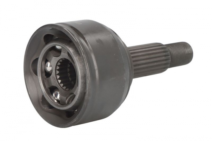 Set articulatie planetara exterior Dreapta/Stanga (23z/21z/49mm) potrivit NISSAN MICRA III 1.0-1.4 01.03-06.10 [2]