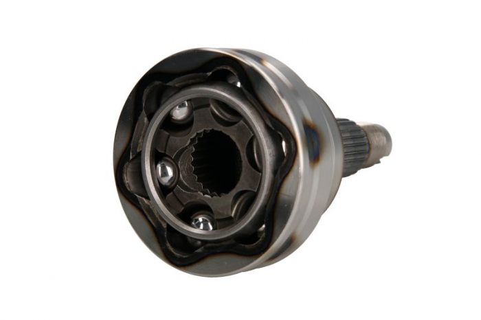 Set articulatie planetara exterior Dreapta/Stanga (23z/22z/48mm) potrivit FORD ESCORT IV, ESCORT V, FIESTA III, FIESTA/MINIVAN, ORION III 1.3-1.8D 01.89-01.97 [2]