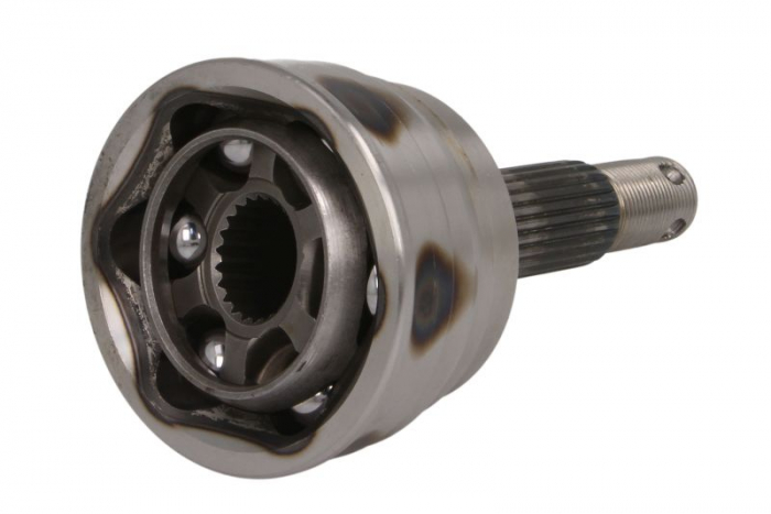 Set articulatie planetara exterior Dreapta/Stanga (23z/22z/48mm) potrivit NISSAN MICRA II 1.3/1.4 08.92-02.03 [2]