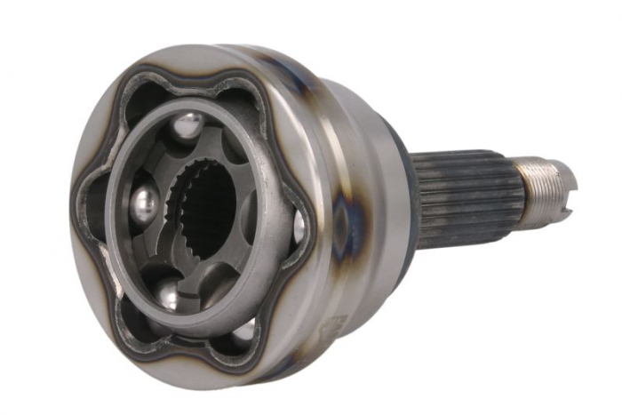 Set articulatie planetara exterior Dreapta/Stanga (23z/22z/55mm) potrivit FORD ESCORT III, ESCORT III EXPRESS, ESCORT IV, ESCORT IV EXPRESS, FIESTA II, ORION I, ORION II 1.1-1.8D 09.80-07.90 [2]