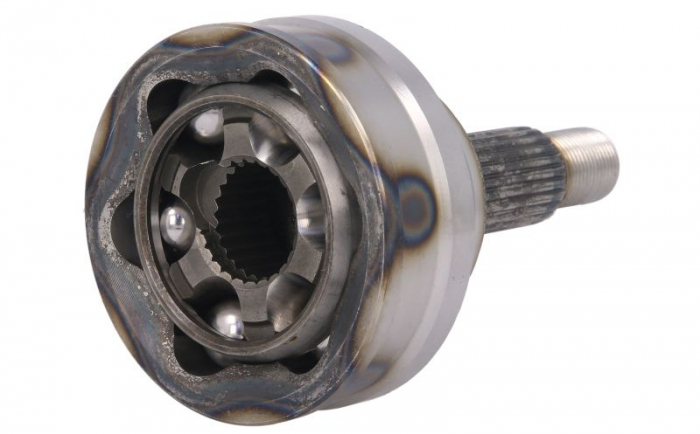 Set articulatie planetara exterior Dreapta/Stanga (23z/25z/56,3mm) potrivit RENAULT 18, 18 VARIABLE, 20, 21, 25, 30, ESPACE I, ESPACE II, FUEGO, LAGUNA I, MEGANE SCENIC 1.4-2.8 05.77-03.01 [2]