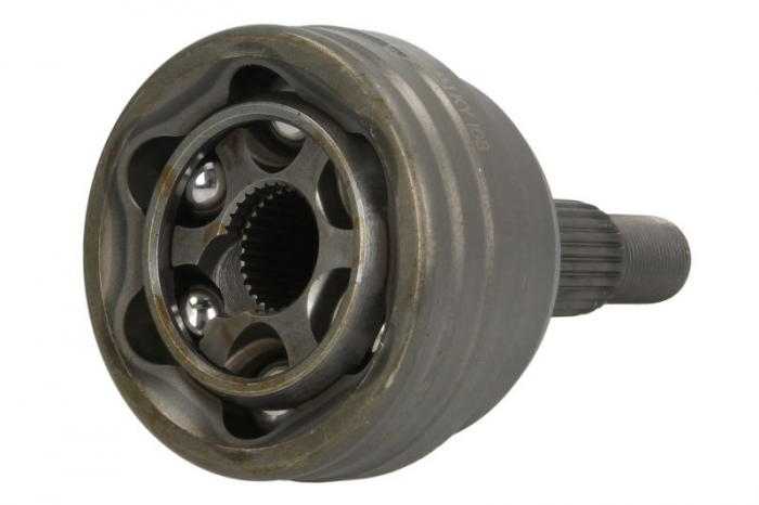 Set articulatie planetara exterior Dreapta/Stanga (23z/29z/57,5mm) potrivit RENAULT LAGUNA I, MEGANE SCENIC 1.8-3.0 11.93-03.01 [2]