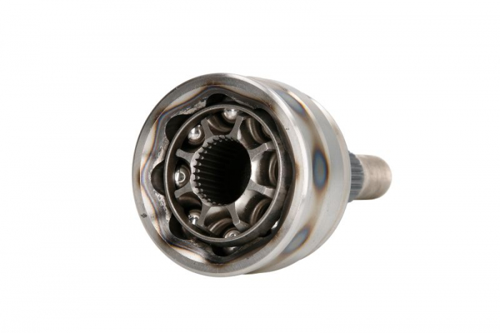 Set articulatie planetara exterior Dreapta/Stanga (23z/30z/49mm) potrivit RENAULT CLIO III/HATCHBACK, CLIO IV 0.9/1.5D 08.10- [2]