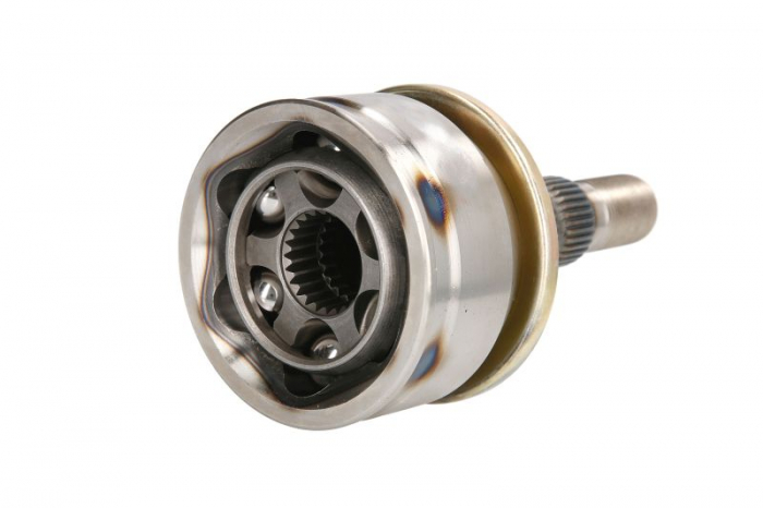 Set articulatie planetara exterior Dreapta/Stanga (23z/33z/52mm) potrivit OPEL ASTRA K 1.6D 06.15- [2]