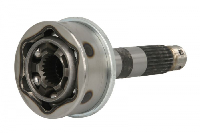 Set articulatie planetara exterior Dreapta/Stanga (24z/20z/44mm) potrivit DAIHATSU CUORE III, CUORE IV, MOVE 0.8/1.0 10.90-09.02 [2]