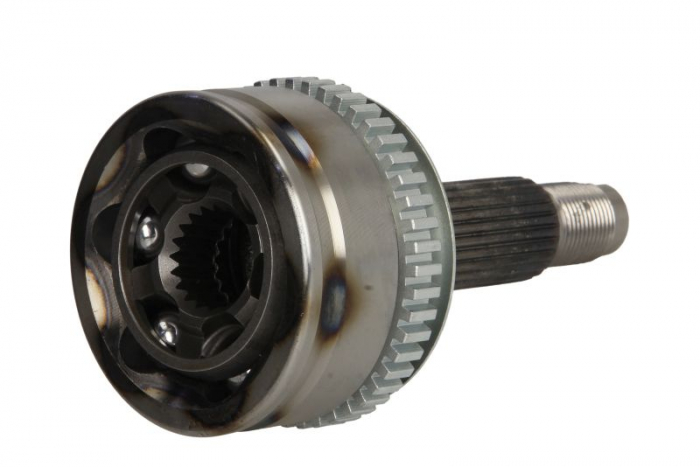 Set articulatie planetara exterior Dreapta/Stanga (24z/20z/52,5mm; ABS:48) potrivit HYUNDAI I10 I; KIA PICANTO I, PICANTO II 1.0/1.1/1.2 04.04-12.17 [2]