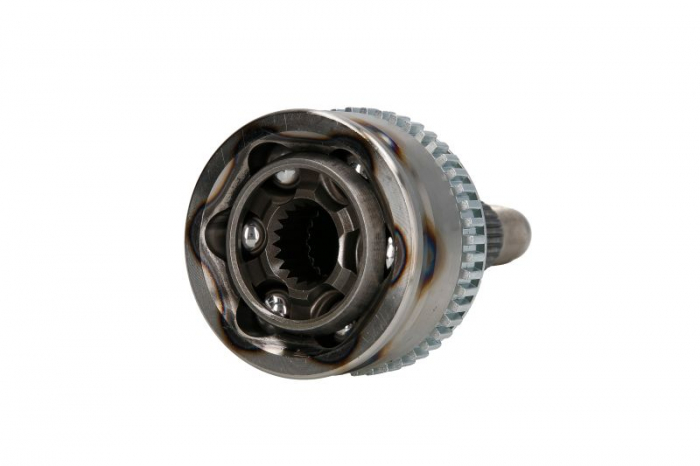 Set articulatie planetara exterior Dreapta/Stanga (24z/20z/52mm; ABS:48) potrivit KIA PICANTO I 1.1 04.04-09.11 [2]