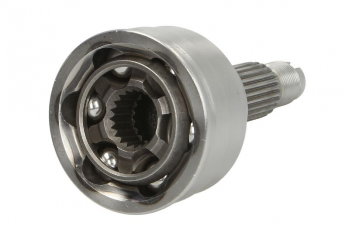 Set articulatie planetara exterior Dreapta/Stanga (24z/20z/52mm) potrivit KIA PRIDE; MAZDA 121 II 1.3 01.90-09.01 [2]