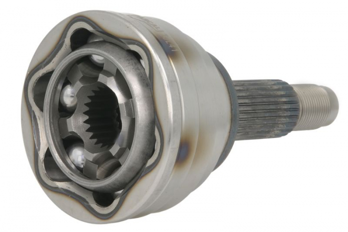 Set articulatie planetara exterior Dreapta/Stanga (24z/21z/52mm) potrivit KIA RIO I 1.3 09.00-02.05 [2]