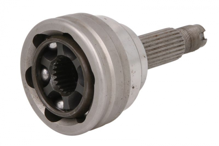 Set articulatie planetara exterior Dreapta/Stanga (24z/22z/52mm; ABS:44) potrivit KIA RIO I 1.5 08.00-02.05 [2]