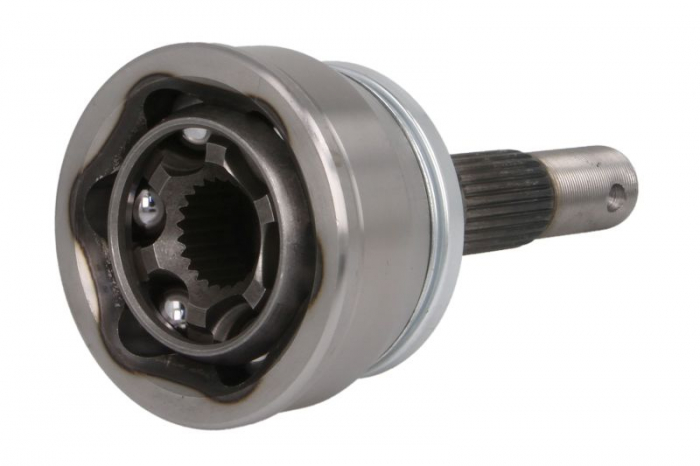 Set articulatie planetara exterior Dreapta/Stanga (24z/22z/52mm) potrivit NISSAN CHERRY III, PRAIRIE, STANZA, SUNNY I 1.5-1.8 08.81-12.87 [2]