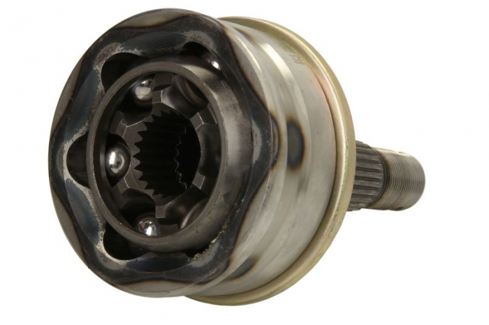 Set articulatie planetara exterior Dreapta/Stanga (24z/22z/54mm) potrivit DAIHATSU APPLAUSE I, CHARADE III, CHARADE IV 1.0/1.6 03.87-11.99 [2]