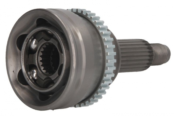 Set articulatie planetara exterior Dreapta/Stanga (25z/20z/49mm; ABS:43) potrivit SUZUKI IGNIS I 1.3 10.00-09.03 [2]