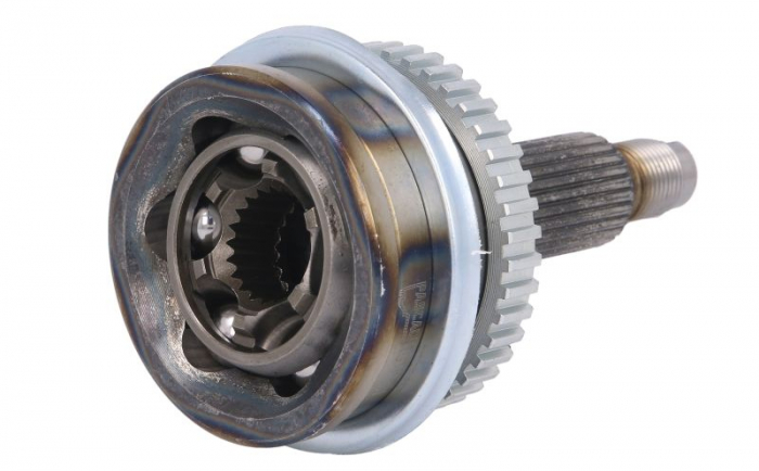 Set articulatie planetara exterior Dreapta/Stanga (25z/21z/49mm; ABS:42) potrivit SUZUKI BALENO 1.6 07.95-05.02 [2]