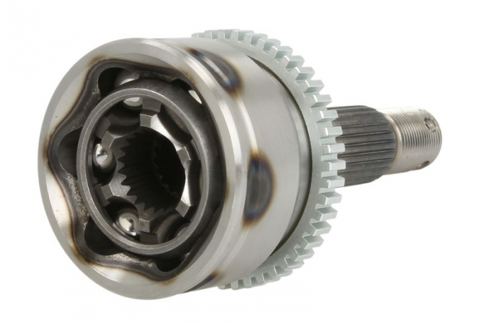 Set articulatie planetara exterior Dreapta/Stanga (25z/21z/52,5mm; ABS:48) potrivit HYUNDAI I20 I, I20 II 1.2 08.08- [2]