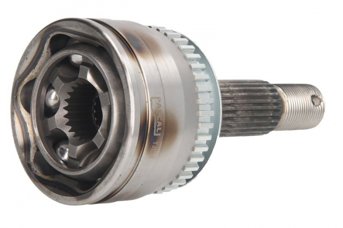 Set articulatie planetara exterior Dreapta/Stanga (25z/22z/50mm; ABS:44) potrivit KIA CERATO I 1.6 04.04-12.09 [2]