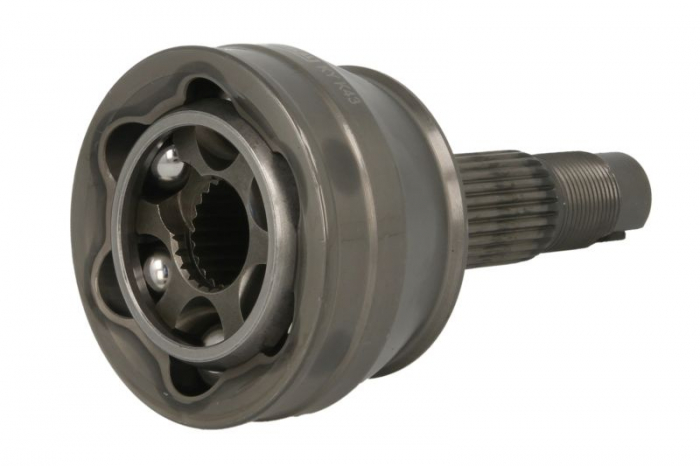 Set articulatie planetara exterior Dreapta/Stanga (25z/22z/51/52mm) potrivit ALFA ROMEO 145, 146; FIAT MAREA, MULTIPLA; LANCIA LYBRA 1.4/1.6 09.96-06.10 [2]