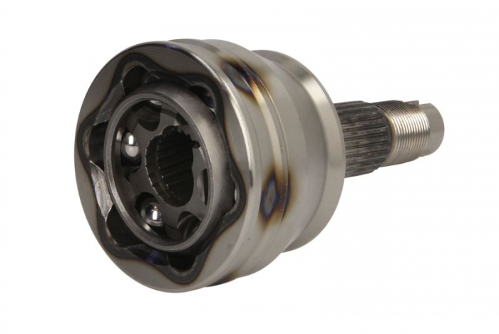 Set articulatie planetara exterior Dreapta/Stanga (25z/22z/52mm) potrivit FIAT MAREA, PUNTO 1.6/1.7D 01.94-05.02 [2]