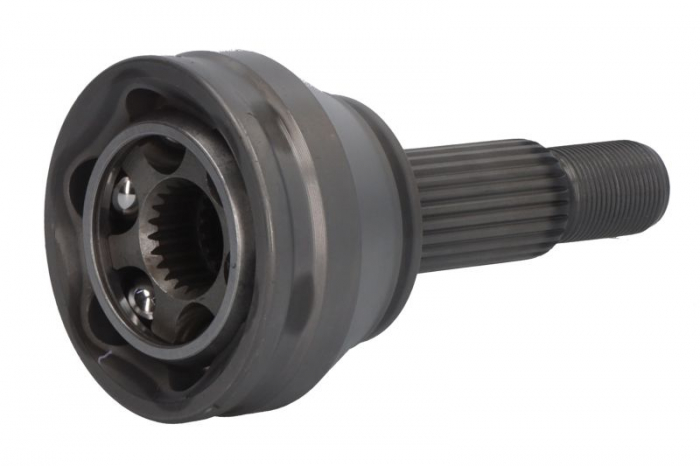 Set articulatie planetara exterior Dreapta/Stanga (25z/22z/53mm) potrivit FORD FIESTA, FIESTA VI; MAZDA 2 1.0-1.6 05.02- [2]