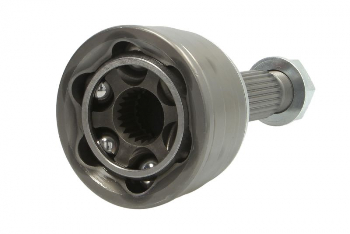 Set articulatie planetara exterior Dreapta/Stanga (25z/22z/54mm) potrivit MITSUBISHI COLT IV, GALANT VI, LANCER IV, LANCER V, MIRAGE IV 1.3-1.8 11.87-10.03 [2]