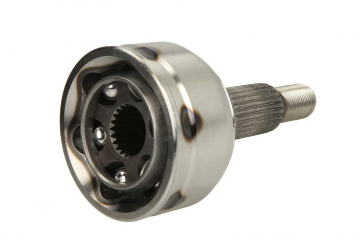 Set articulatie planetara exterior Dreapta/Stanga (25z/22z) potrivit RENAULT GRAND SCENIC II, SCENIC II 1.4/1.5D/1.6 06.03-11.08 [2]