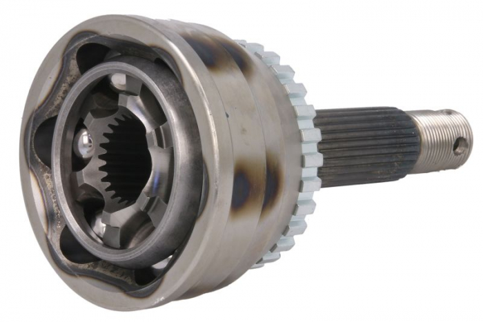 Set articulatie planetara exterior Dreapta/Stanga (25z/23z/50mm; ABS:29) potrivit HYUNDAI LANTRA II 1.6/1.8 11.95-10.00 [2]