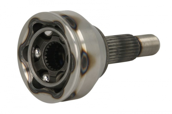 Set articulatie planetara exterior Dreapta/Stanga (25z/23z/53,3mm) potrivit FORD C-MAX II, ECOSPORT, FIESTA V, FIESTA VI, FOCUS I, FUSION, GRAND C-MAX, TRANSIT V363 1.0-2.0DH 10.98- [2]