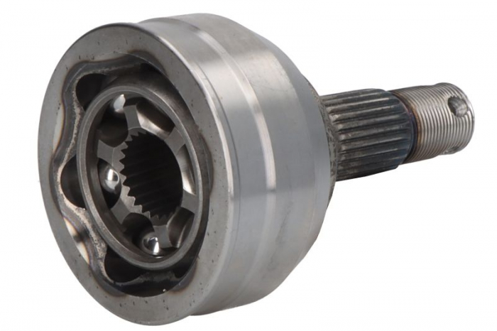 Set articulatie planetara exterior Dreapta/Stanga (25z/23z/55,7mm) potrivit CITROEN BX, XANTIA, ZX; PEUGEOT 205 I, 306, 309 I, 405 I, PARTNER 1.6-2.0 07.86-04.03 [2]