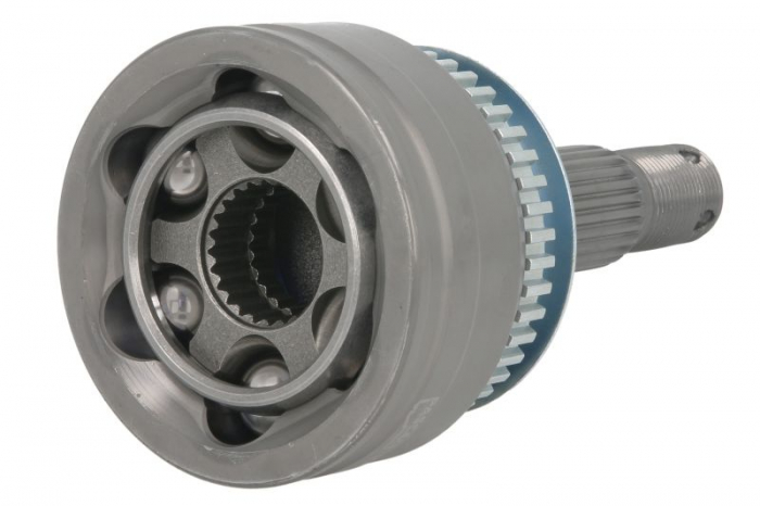 Set articulatie planetara exterior Dreapta/Stanga (25z/24z/50mm; ABS:44) potrivit KIA CERATO I 2.0 03.04-05.07 [2]