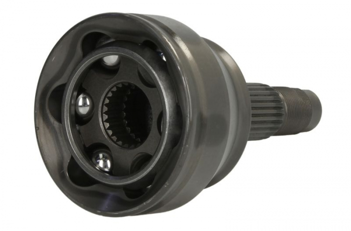 Set articulatie planetara exterior Dreapta/Stanga (25z/24z/51mm) potrivit FIAT DOBLO, DOBLO/MINIVAN, PALIO, SIENA, STRADA 1.3D/1.9D 10.01- [2]