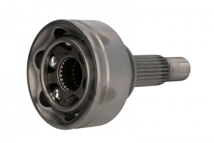 Set articulatie planetara exterior Dreapta/Stanga (25z/24z/52,7mm) potrivit FORD FOCUS I 1.8D 03.01-11.04 [2]