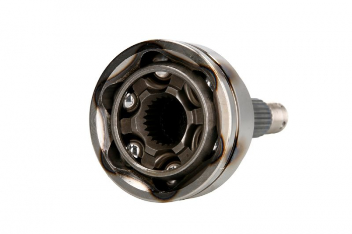 Set articulatie planetara exterior Dreapta/Stanga (25z/24z/54mm) potrivit MITSUBISHI GALANT VII 2.0 11.92-08.96 [2]