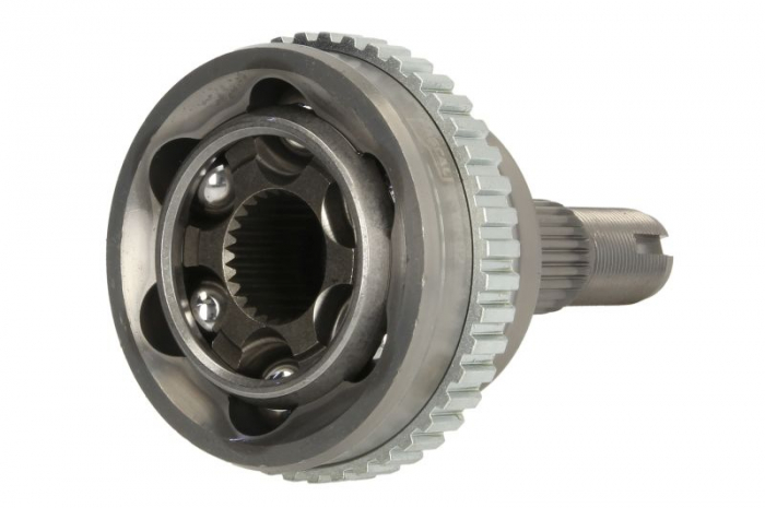 Set articulatie planetara exterior Dreapta/Stanga (25z/25z/52mm; ABS:44) potrivit ALFA ROMEO 145, 146, 155, 164, GTV, SPIDER; FIAT BARCHETTA, BRAVA, BRAVO I, COUPE, CROMA 1.4-2.5D 12.85-10.05 [2]