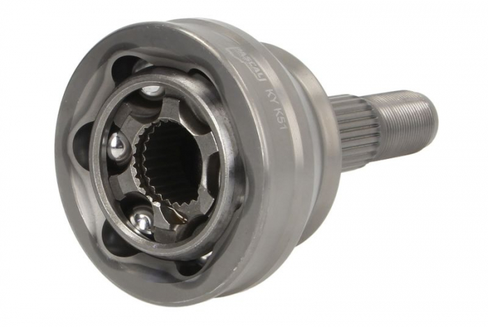 Set articulatie planetara exterior Dreapta/Stanga (25z/25z/52mm) potrivit ALFA ROMEO 145, 146, 147, 155, 156, GTV, SPIDER; FIAT BRAVA, BRAVO I, MAREA, PUNTO; LANCIA LYBRA 1.3D-3.0 01.94-03.12 [2]