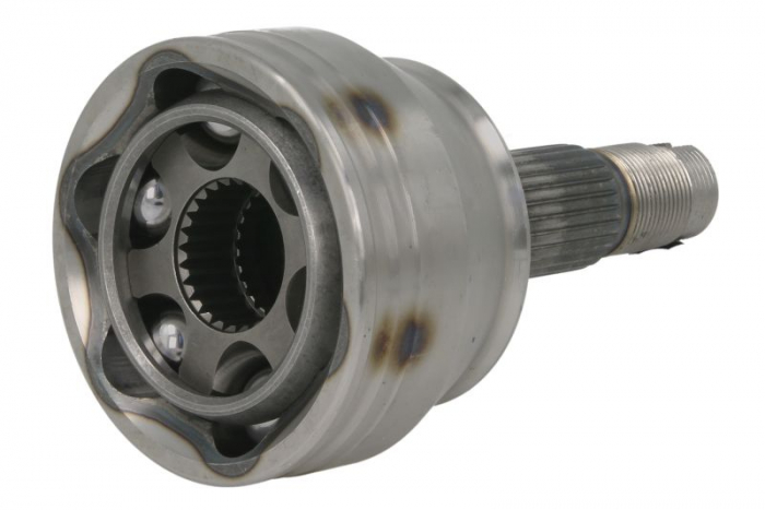 Set articulatie planetara exterior Dreapta/Stanga (25z/26z/51mm) potrivit ALFA ROMEO 147, GT; FIAT IDEA; LANCIA MUSA 1.6D/1.9D 04.01- [2]