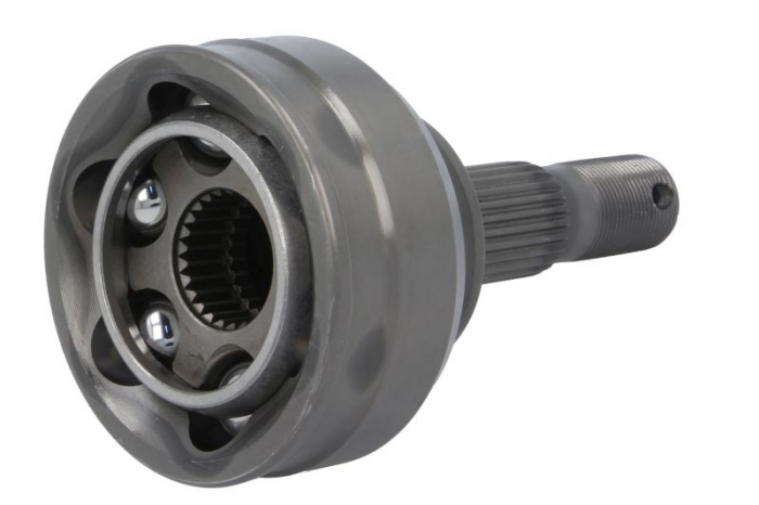 Set articulatie planetara exterior Dreapta/Stanga (25z/26z/58,8mm) potrivit CITROEN C5 I, C5 II 2.0D/2.2D/3.0 03.01- [2]