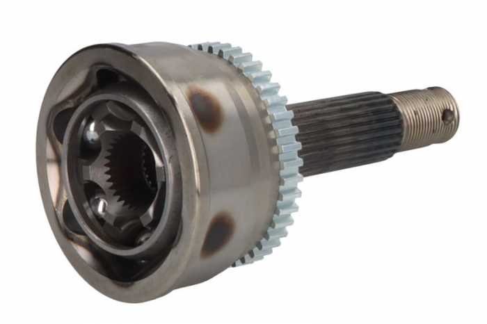 Set articulatie planetara exterior Dreapta/Stanga (25z/30z/50mm; ABS:44) potrivit HYUNDAI ELANTRA III, MATRIX 1.6/1.8 06.00-08.10 [2]