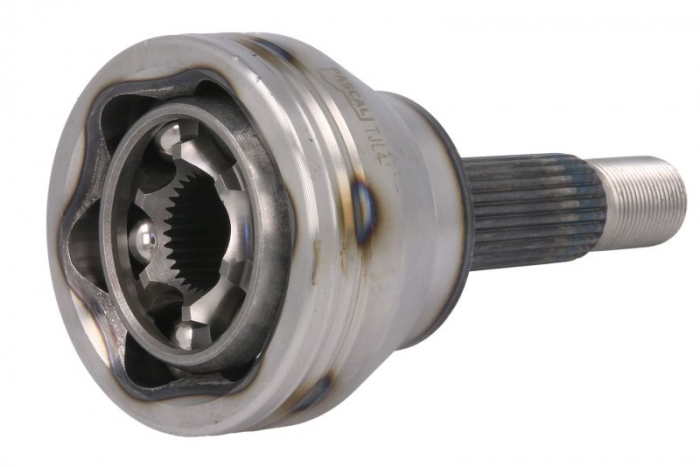 Set articulatie planetara exterior Dreapta/Stanga (25z/30z/57mm) potrivit MITSUBISHI LANCER VII 1.3/1.6/2.0 06.00-12.13 [2]