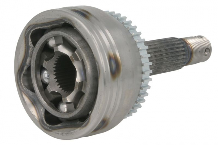 Set articulatie planetara exterior Dreapta/Stanga (25z/32z/54mm; ABS:43) potrivit MITSUBISHI PAJERO PININ I 1.8 10.99-06.07 [2]