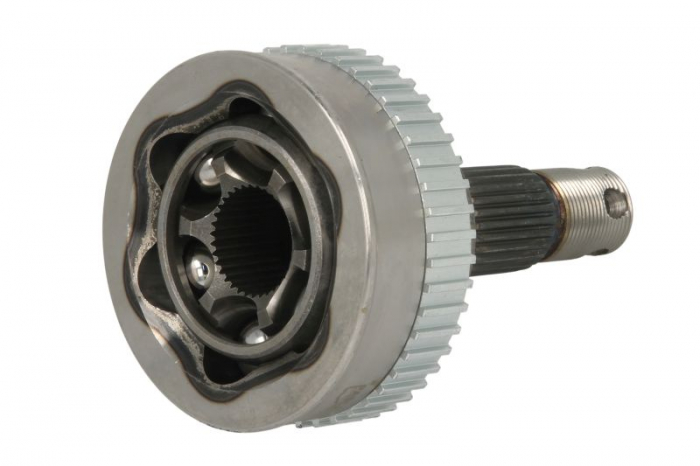 Set articulatie planetara exterior Dreapta/Stanga (25z/34z/55,7mm; ABS:48) potrivit CITROEN XANTIA; PEUGEOT 205 I, 205 II, 306, 309 I, 309 II, 405 I, 405 II 1.6-2.0D 10.86-04.03 [2]