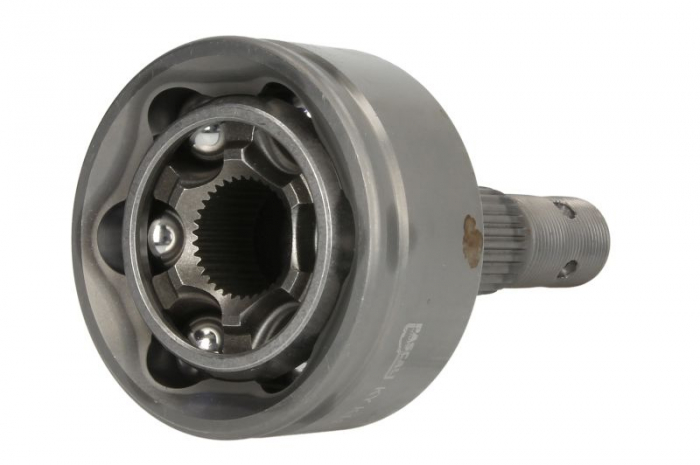 Set articulatie planetara exterior Dreapta/Stanga (25z/34z/58,3mm) potrivit CITROEN BERLINGO/MINIVAN, C4, C4 GRAND PICASSO I, C4 I, C4 II, C4 PICASSO I, C4 PICASSO II, DS5, ZX 1.4-2.0D 07.92- [2]