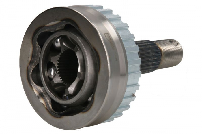 Set articulatie planetara exterior Dreapta/Stanga (25z/34z/58,5mm; ABS:29) potrivit PEUGEOT 306 1.8-2.0D 04.93-12.02 [2]