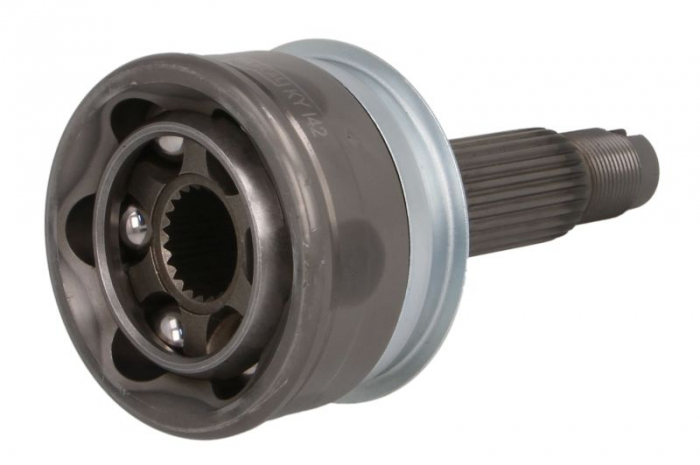 Set articulatie planetara exterior Dreapta/Stanga (26z/21z/56mm) potrivit MAZDA 323 C IV, 323 S IV, 626 III, MX-3 1.3-2.2 06.88-10.97 [2]