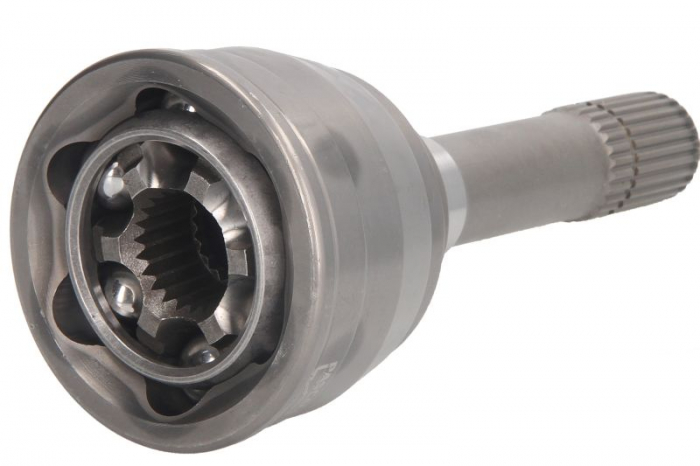 Set articulatie planetara exterior Dreapta/Stanga (26z/22z/48mm) potrivit SUZUKI GRAND VITARA I, SAMURAI, VITARA, X-90 1.3/1.6 07.88-07.03 [2]