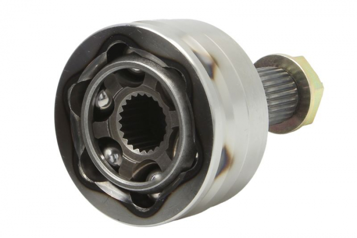 Set articulatie planetara exterior Dreapta/Stanga (26z/22z/49mm) potrivit HONDA CONCERTO; ROVER 200 II, 25 I, 400 II 1.4/1.5/1.8 08.89-05.05 [2]