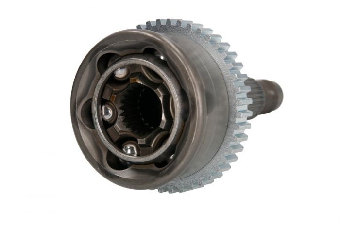 Set articulatie planetara exterior Dreapta/Stanga (26z/22z/56mm; ABS:44) potrivit MAZDA 323 P V, 323 S V, MX-3 1.3/1.5/1.6 05.91-09.98 [2]