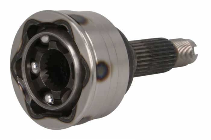 Set articulatie planetara exterior Dreapta/Stanga (26z/22z/56mm) potrivit KIA SEPHIA, SEPHIA II, SHUMA I 1.5 02.96- [2]