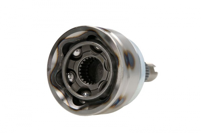 Set articulatie planetara exterior Dreapta/Stanga (26z/23z/54mm) potrivit MINI (R50, R53), (R52) 1.4D/1.6 03.02-07.08 [2]