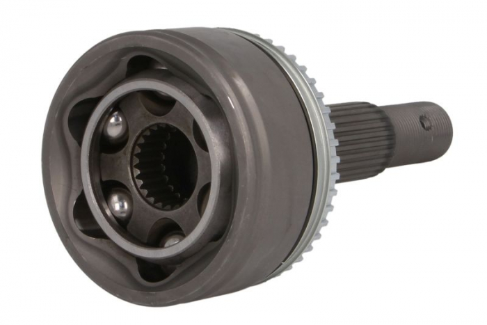 Set articulatie planetara exterior Dreapta/Stanga (26z/23z/56mm; ABS:48) potrivit TOYOTA AVENSIS 1.6-2.0D 09.97-02.03 [2]