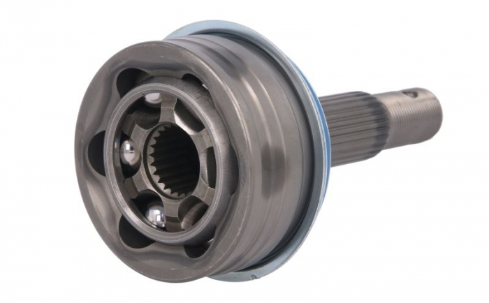 Set articulatie planetara exterior Dreapta/Stanga (26z/23z/56mm) potrivit TOYOTA CARINA E VI, CARINA IV, CARINA V, CELICA, COROLLA, MR2 I, TERCEL 1.3/1.5/1.6 03.79-02.00 [2]